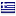7uponline.com is hosted in Greece